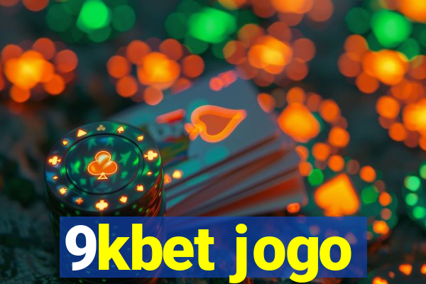 9kbet jogo